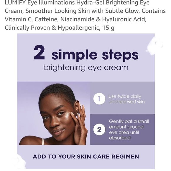 Brand New in the Box! - Picture 2 of 3